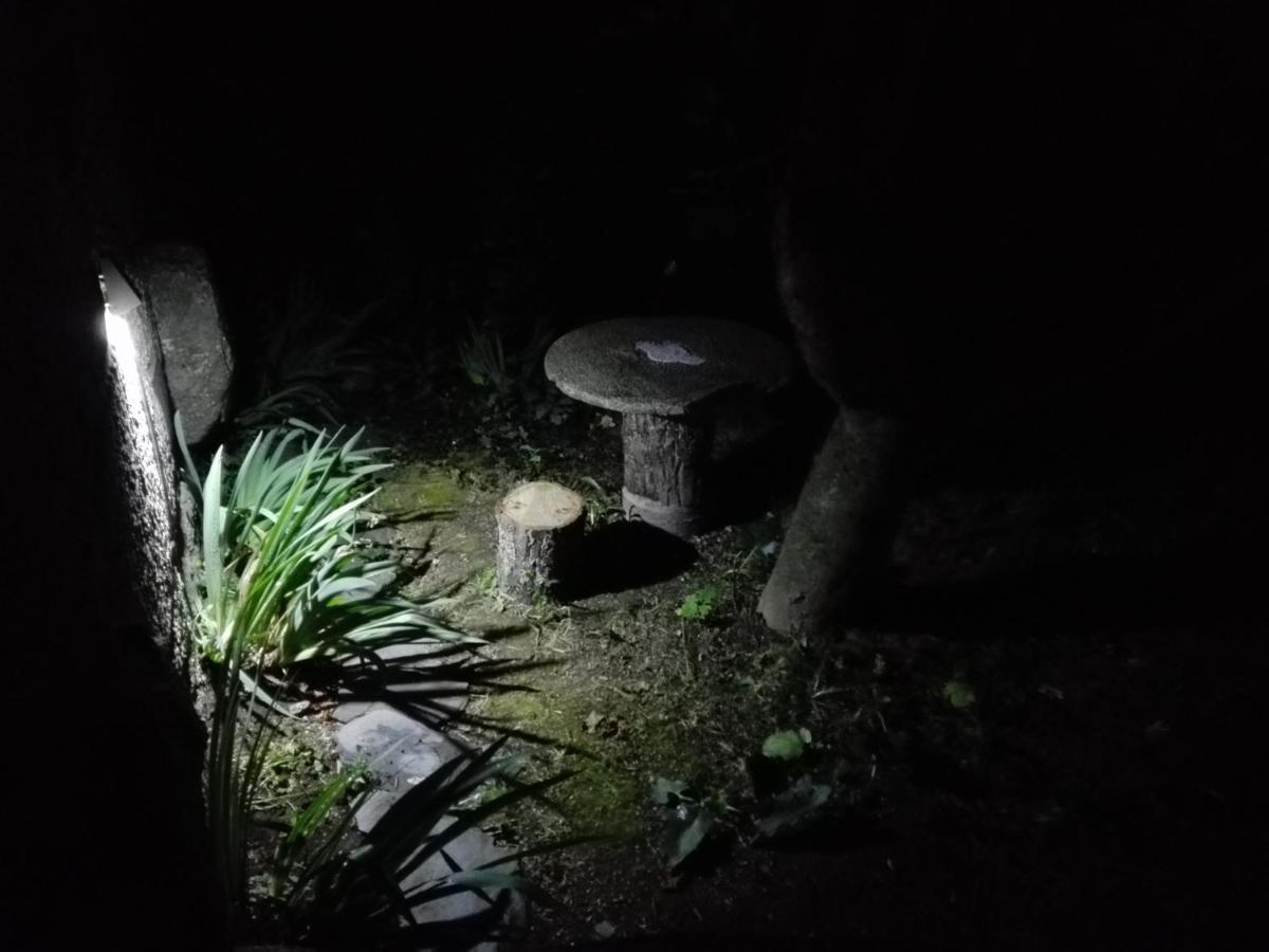 Appartamento Lagar Da Silveira Penafiel Esterno foto
